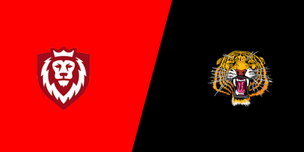 Match Thumbnail