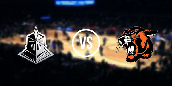 Shawnee Mission Northwest High School vs. Shawnee Mission East High School