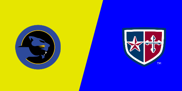 Benicia High School vs. Justin-Siena High School