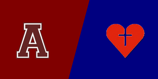 Match Thumbnail
