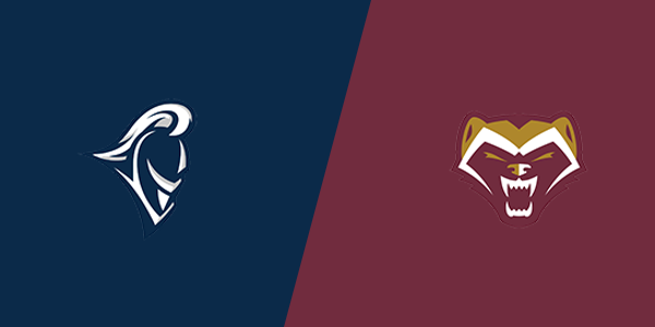 Fellowship Christian School vs. The Walker School