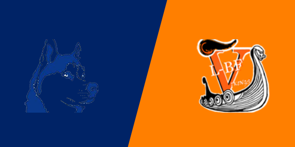 Bigfork High School vs. Littlefork-Big Falls High School