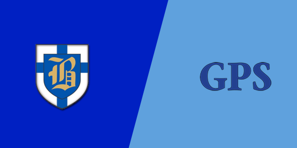 Boyd Buchanan School vs. Girls Preparatory School