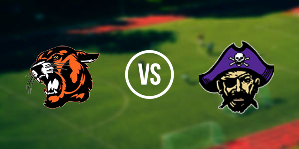 Piper High School vs Shawnee Mission Northwest High School