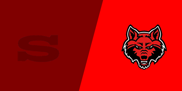 Scarsdale Senior High School vs. Alexander Hamilton High School