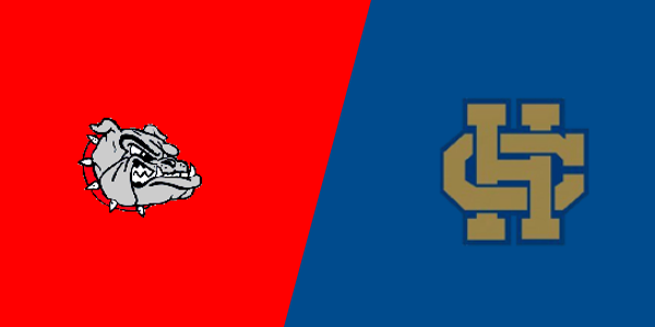 Le Mars High School vs. Bishop Heelan Catholic High School