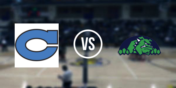 Clayton High School vs Southeast Raleigh High School