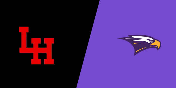 Lake Highlands High School vs. Richardson High School