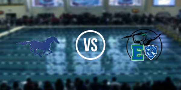 San Dieguito Academy vs. Eastlake