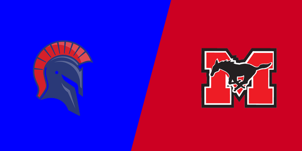 Match Thumbnail
