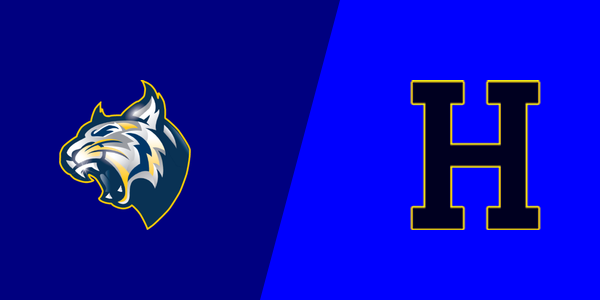 Match Thumbnail