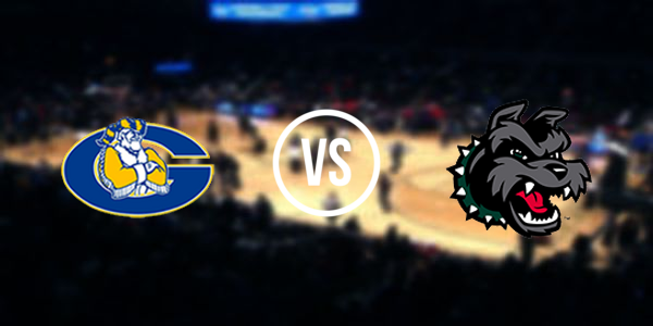 Grossmont High School vs. Helix Charter High School