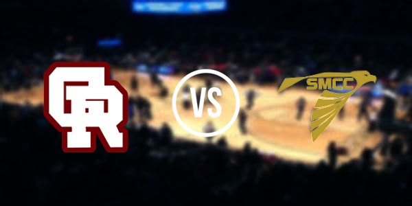 St. Mary Catholic Central High School vs. Gabriel Richard Catholic High School - Riverview
