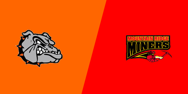 Match Thumbnail