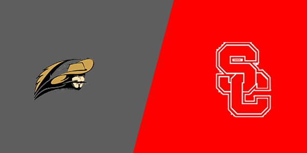Corunna vs. Swartz Creek