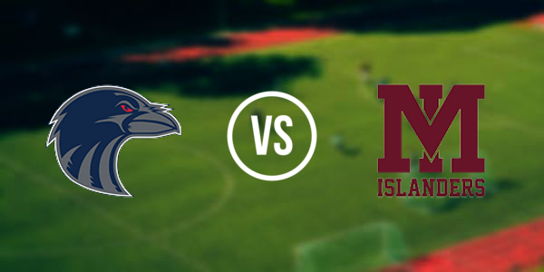 Juanita High School vs Mercer Island High School