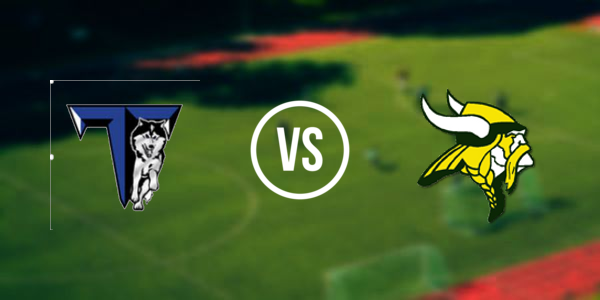 Tuscarora High School vs. Loudoun Valley High School
