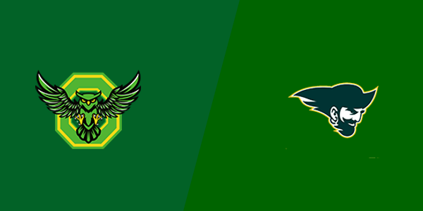 The Overlake School vs. Vashon Island High School
