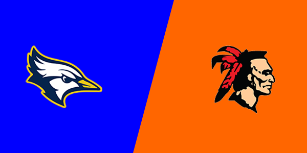 Match Thumbnail