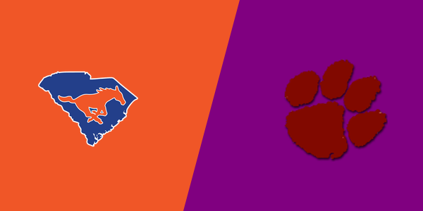 Match Thumbnail
