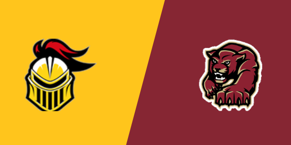 Match Thumbnail