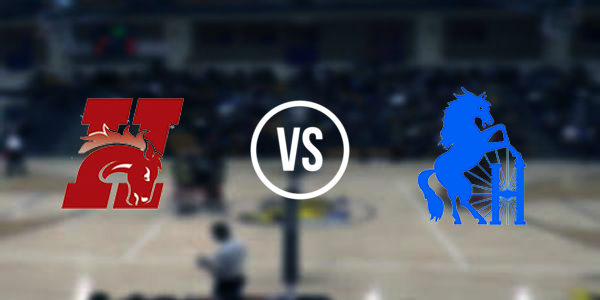 Havre vs Hamilton