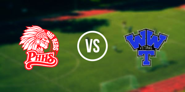 Warren Woods-Tower High School vs. Port Huron High School