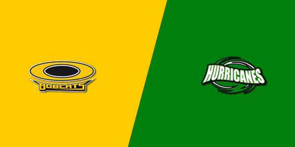 Opp High School vs. Flomaton High School