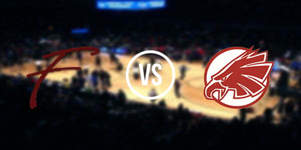 Faith Christian School vs Roanoke Valley Christian School