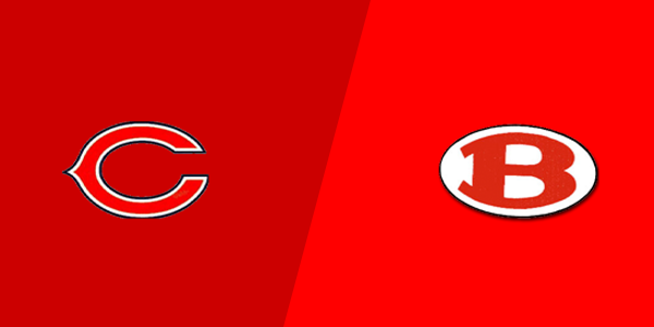 Match Thumbnail
