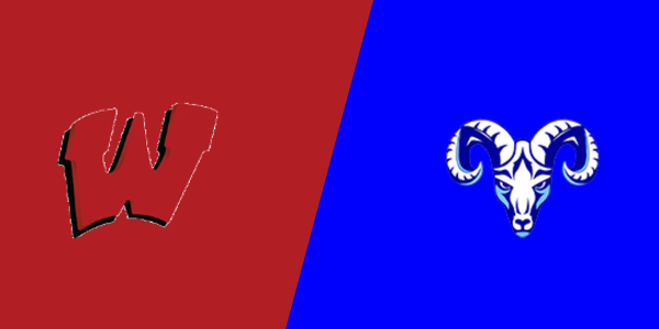 Wells High School vs. Kennebunk High School