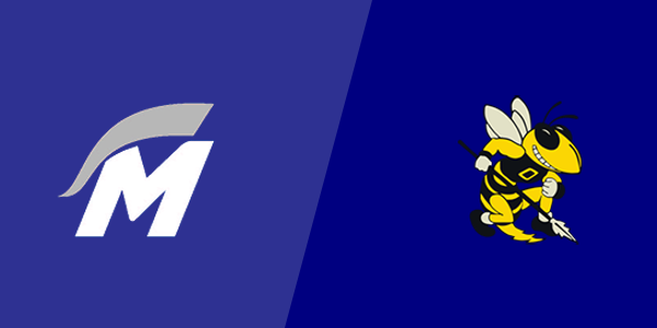 Match Thumbnail