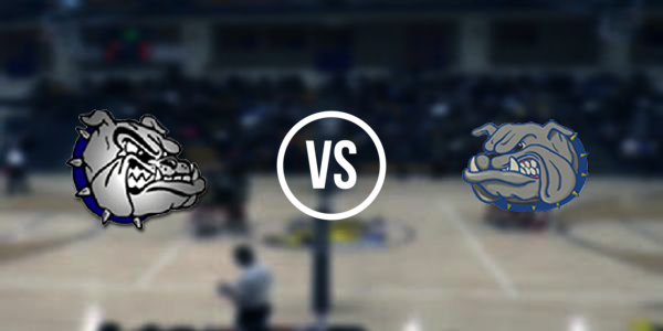 Grangeville High School vs. Genesee High School