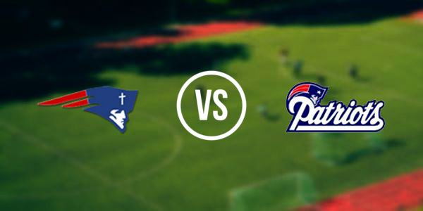 American Christian Academy vs. Hillcrest-Tuscaloosa High School