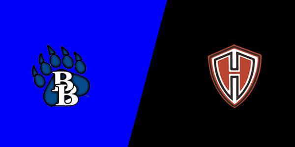 Match Thumbnail