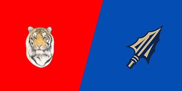 Blountstown High School vs. Aucilla Christian High School