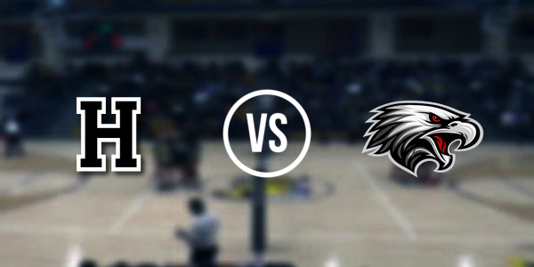 Heritage Christian High School vs. Hope Christian Academy