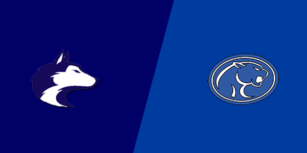 Marsing High School vs. Caldwell High School