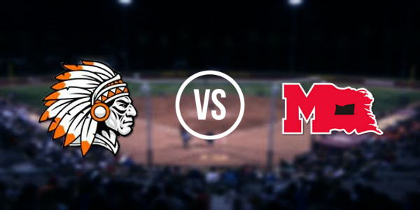 Marion Senior High School vs Rural Retreat High School