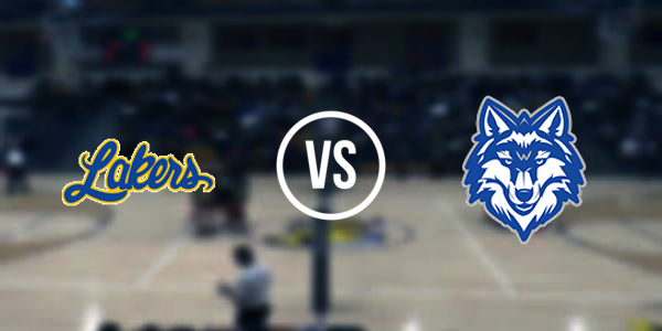 Cazenovia Senior High School vs Westhill Senior High School