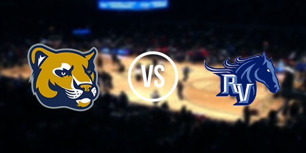 D'Evelyn High School vs. Ralston Valley High School