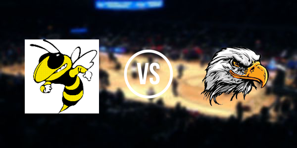 Memphis High School vs. Deckerville Community High School