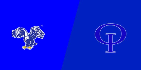 Grace Academy High School vs. Orcas Island High School