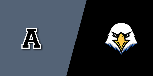 Away vs. Chester County High School