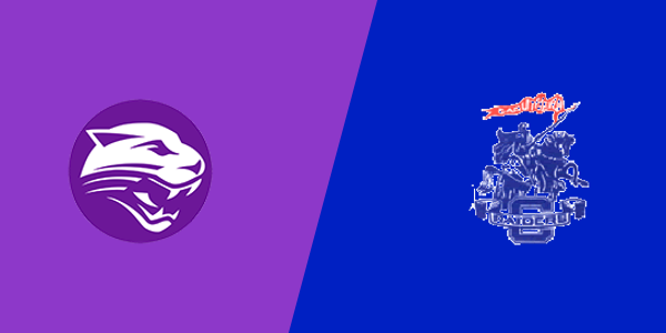Washington Union High School vs. Caruthers High School
