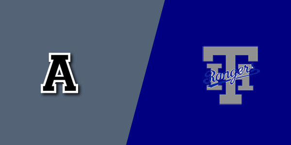 Away vs. Nathan Hale High School