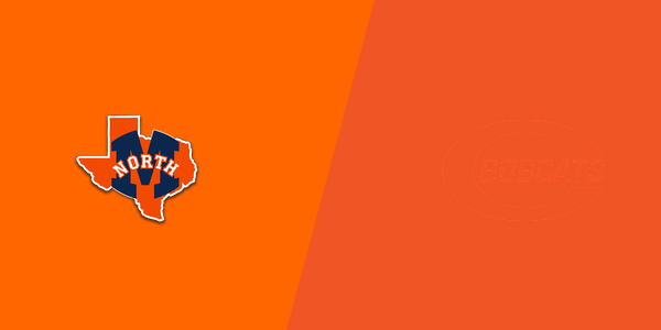 Match Thumbnail