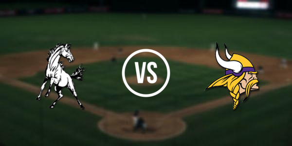 Community High School vs Loretto High School