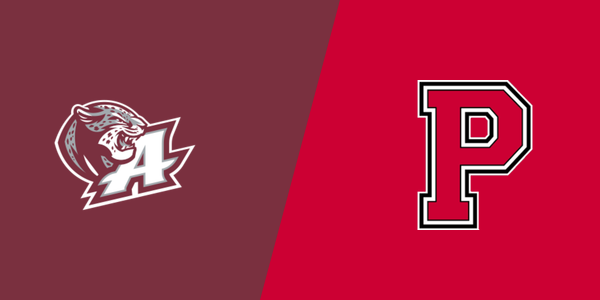 Appoquinimink High School vs. Polytech High School
