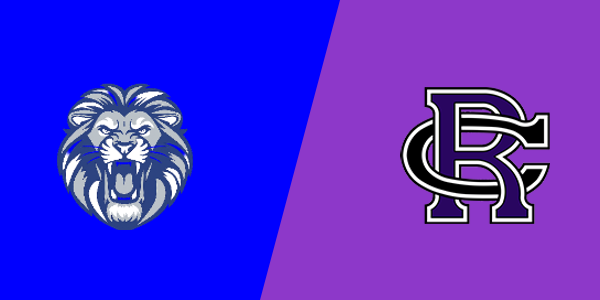 Alta Loma High School vs. Rancho Cucamonga High School